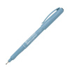 Centropen Liner 2631 0,7mm čierny