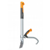 Fiskars lopatka s obracákom M 1015438 (126051)