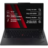 Lenovo ThinkPad T14s Gen 5 Intel (21LS002HCK) čierny