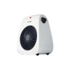 Termoventilátor Concept VT7040 2000 W Termostat Regulácia Nový dizajn (VT7040)