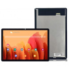 EKRAN LCD displej Dotyk Lenovo Tab M10 Plus 3Gen TB125FU TB128XU