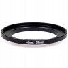 Redukcia na filter 46/58mm