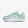 adidas Tenisky VL Court 3.0 Kids EUR 40