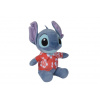 Lilo a Stitch Hawaii Orange 27cm