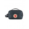 Ľadvinka Fjallraven Kanken Hip Pack - navy