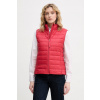 United Colors of Benetton vesta 2TWDDJ00V červená M