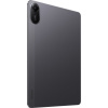 Redmi Pad 2 4G 65580 /11