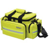 No brand Zdravotnícka taška prvej pomoci Color, žltá
