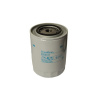Filtr oleju Donaldson P553411 odpowiednik Case New Holland Same 1909102 47128196 1931165 86546609 04115560 4115560 244191301