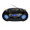Blaupunkt BB31LED