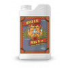 Advanced Nutrients tekuté viaczložkové hnojivo 2 kg 1 l (Sensi Cal-Mag Xtra 1L)