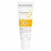 Bioderma Photoderm Spot-Age SPF50+ gél-krém 40 ml
