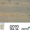 OSMO® Jednorázová lazura HS Plus Barva (odstín): 9212 stříbrný topol, Balení: 5 ml - vzorkový sáček 10300261