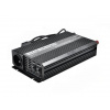 Měnič napětí Carspa UPS600 12V/230V 600W UPS
