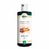 Green Idea Škoricový masážny olej 200 ml