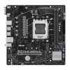 ASUS PRIME A620-E-CSM/AM5/mATX 90MB1F50-M0EAYC Asus