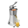 BARTSCHER CS1