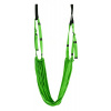 Sedco EP518 YOGA Stretch Strap, zelený