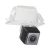 Kamera formát PAL/NTSC do vozidla Ford Mondeo 2007-2011, Focus 2008-10, Kuga 08-13, S-Max 06-