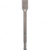 Bosch Sekáč lopatkový, upínanie šesťhran 22 mm, ostrie 50 mm 2608690192