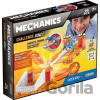 Geomag Mechanics Gravity 96 dílků - Geomag