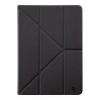 Puzdro na tablet Tactical Stealth Bomber Case Universal for 9'-11' Tablets 57983122827 Black