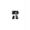 Thomson Streaming USB STICK 140 - 4K UHD, Google Cast, Hej Google (STICK140)