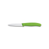 Victorinox 6.7636.L114 univerzálny kuchynský nôž