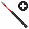 Milwaukee 4932430851
