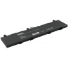 AVACOM náhradní baterie Asus ROG Zephyrus Duo 15 Li-Pol 15,4V 5845mAh 90Wh NOAS-Duo15-90P Avacom