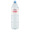 Evian Prírodná minerálna voda nesýtená 1,5l *ZO