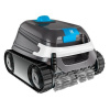 Zodiac bazénový automatický vysávač CNX 1060