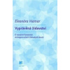 Vyprávěná židovství - Hamarová Eleonóra