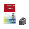 Canon colour CL-38 , 9ml | iP1800/iP2500 2146B001