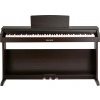 Pearl River V05 Palisander Digitálne piano