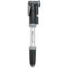 Topeak Mini Dual MasterBlaster G uni