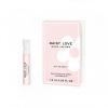 Marc Jacobs Daisy Love Eau So Sweet, Vzorka vône pre ženy