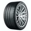 Bridgestone POTENZA RACE 235/35 R19 91Y