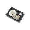 Dell/1,2 TB/HDD/2.5