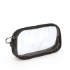 Osprey Liquids Pouch barva black