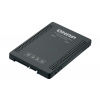 QNAP adaptér QDA-A2MAR (2x M.2 SSD SATA sloty v 2,5'' SATA rámčeku) QDA-A2MAR