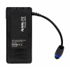 Nanlite 48V 8.4A adaptér pre svetlo FORZA 300 (PA-48V8.4A-FZ300)