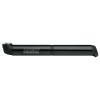 Hustilka SKS Airboy Varianta: Black
