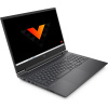 HP Victus 16-s0013nh AY7H5EA - Ryzen 5 7640HS, 16.1FULL HD, 1000 GB, 16GB, Geforce RTX 4050 6GB
