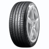 NEXEN N'FERA PRIMUS 215/55 R17 94W – záruka 5 rokov