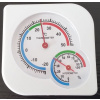 Teplomer / vlhkomer LanitPlast