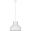 Luster do kuchyne Nowodvorski Works 6612 White