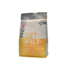 PhD Nutrition Diet Whey 1000 g