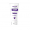 Biofresh Gél na tvár proti akné Natural Lavender 50 ml