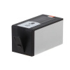 Tusz Náplňka CD975AE pre HP čierny (black)